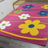 Детский ковер Кристал 2 (4)