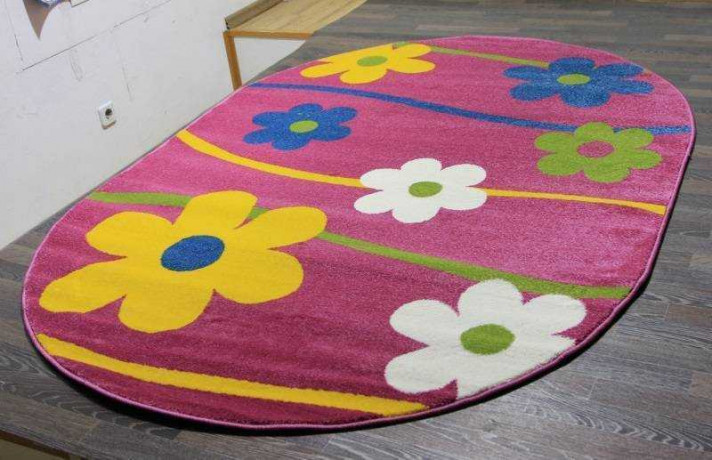 Детский ковер Кристал 2 (4)
