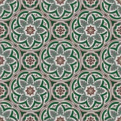 Палас ''Висла Зеленый''