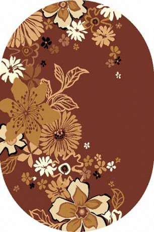 DIANA (Laguna) 23 Красный