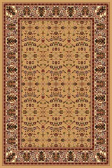 SAN REMO 10 Бежевый