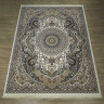 Ковёр TABRIZ 25777_29777