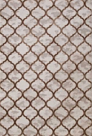 Турецкий ковер STAR-P0066-VIZON-VIZON-STAN