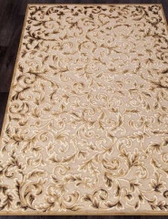 Бельгийский ковер GENOVA-38496-626260-STAN