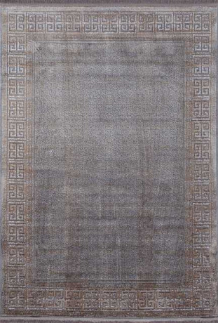 Турецкий ковер CAPRICE-8534-V-DIZAJNE-STAN