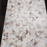 Ковёр MIRANDA-D958-CREAM-STAN