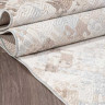 Ковёр MIRANDA-D958-CREAM-STAN