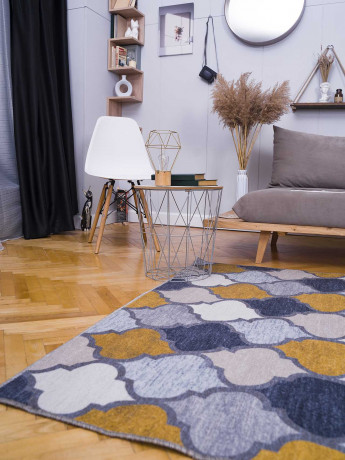 Палас ''Осень''