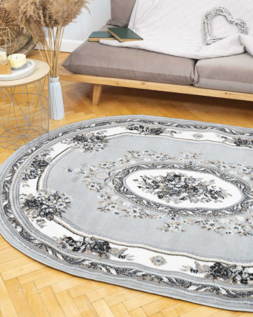 Ковёр ИЗУМРУД 81