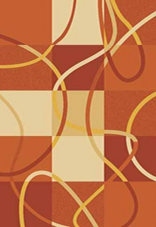 PARADISE 38 Зеленый