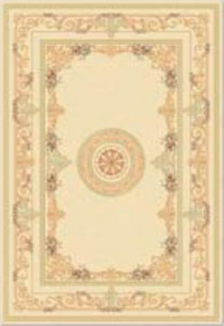 Premium Collection 33