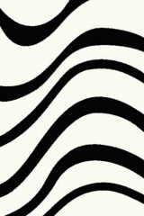 Shaggy Ultra 14 Черн