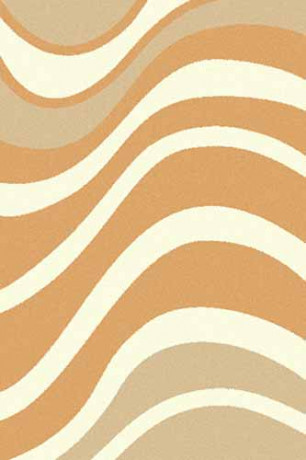 Shaggy Ultra 14 Черн