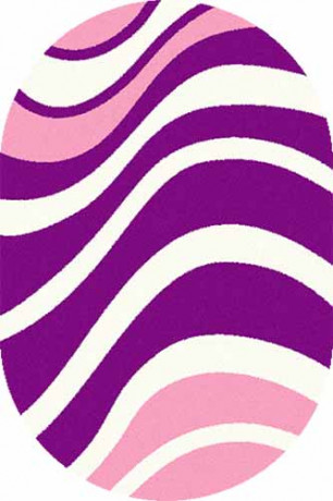 Shaggy Ultra 14 Черн