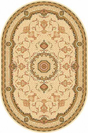 IZMIR 8 Зеленый