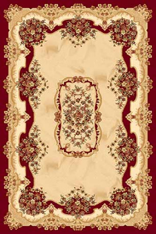 OLIMPOS 7 Зеленый