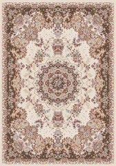 SHAKHREZA 4 Бежевый