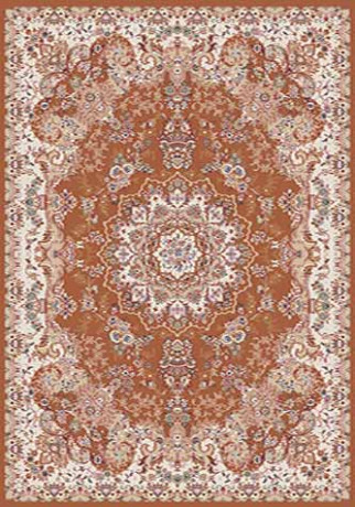 SHAKHREZA 4 Бежевый