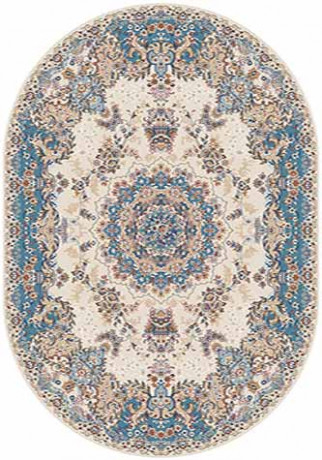 SHAKHREZA 4 Бежевый