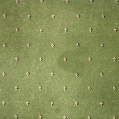 Ковролин бытовой "Bosfor Green"