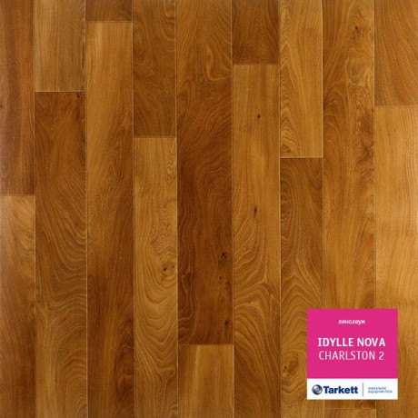 Линолеум Idylle nova Charlston 2 (Идиллия нова Чарльстон 2)