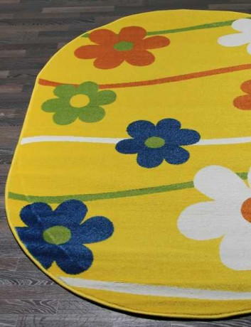 Детский ковер Кристал 2 (5)