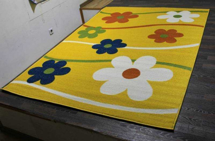 Детский ковер Кристал 2 (5)