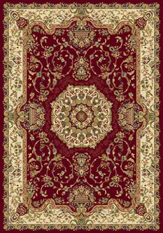 BUKHARA 6 Синий