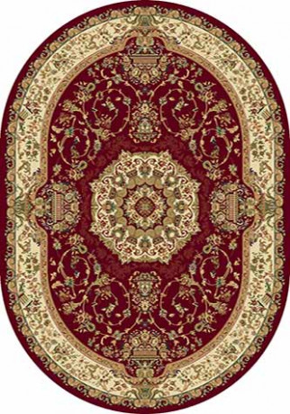 BUKHARA 6 Синий