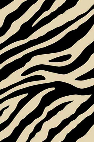 VISION DELUXE 13 Коричневый