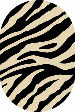 VISION DELUXE 13 Коричневый