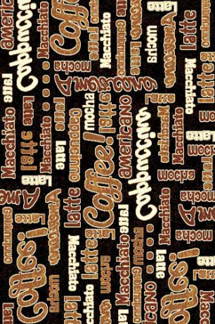 DIANA (Laguna) 42 Черный