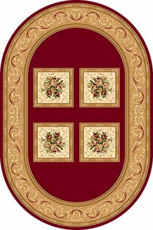 OLIMPOS 5 Бежевый