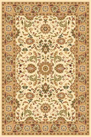 SAN REMO 11 Красный