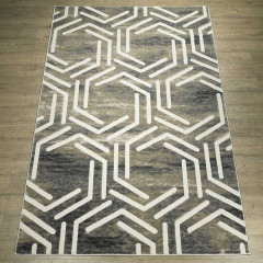 Ковёр QUEST 31113_45155