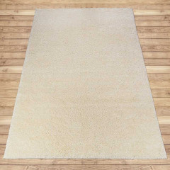 Ковёр SHAGGY LOUNGE 41300_48222