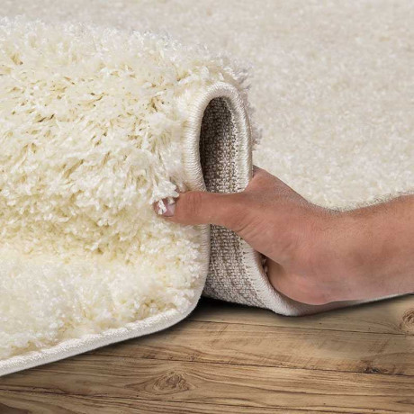 Ковёр SHAGGY LOUNGE 41300_48222