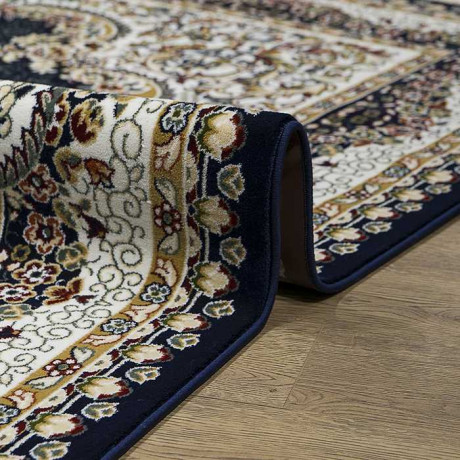Ковёр TABRIZ 25778_29733