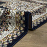 Ковёр TABRIZ 25778_29733