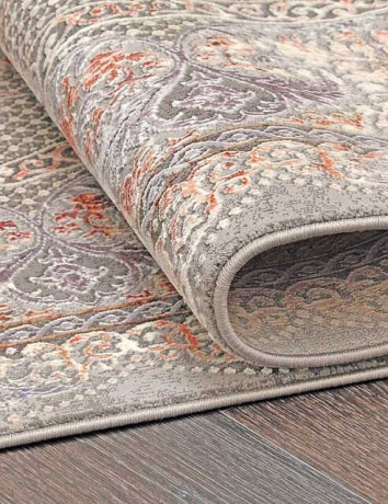 Турецкий ковер AMATIS-31175-095-STAN