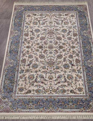 Ковёр ARAVIA-6814-CREAM-STAN
