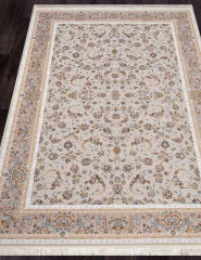 Иранский ковер MEDINA-RAYA-CREAM-STAN