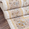 Иранский ковер MEDINA-RAYA-CREAM-STAN
