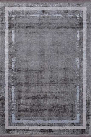 Турецкий ковер CAPRICE-8535-V-DIZAJNE-STAN