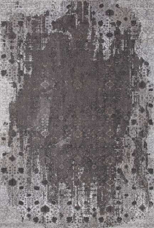 Турецкий ковер GRAND-33370-970-STAN