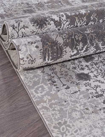 Турецкий ковер GRAND-33370-970-STAN