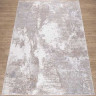 Ковёр LAKSHERI 27704-23328