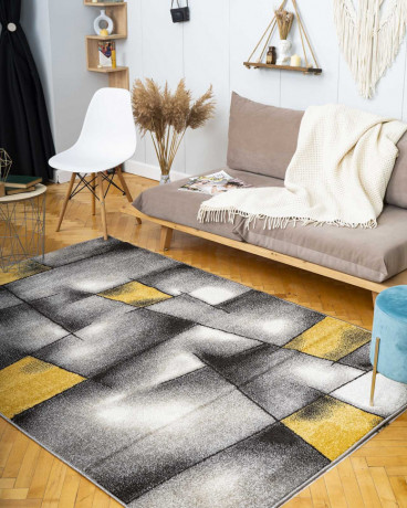 Ковёр ФИЕСТА 73