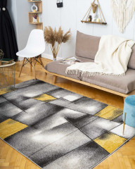 Ковёр ФИЕСТА 73