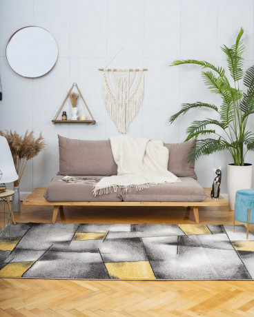 Ковёр ФИЕСТА 73